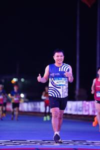 BIB: 
                            <button type="button" onclick="openModal(24099148)" class="btn btn-primary btn-sm float-right btn-popup" data-toggle="modal" data-target=".modal-high-quality">
                        <i class="fas fa-shopping-cart"></i> Add to Cart
                    </button>
                                            <button type="button" onclick="isThisMe(24099148, true)" class="btn btn-success btn-sm float-right btn-popup btn-isme hidden" data-toggle="tooltip" data-placement="bottom" title="นี่คือรูปของคุณใช่ไหม คลิกที่นี่เพื่อเอาเข้าอัลบั้ม">
                        <i class="fas fa-plus"></i> Add to album
                    </button>
                    <button type="button" onclick="isThisMe(24099148, false)" class="btn btn-warning btn-sm float-right btn-popup btn-isnotme hidden">
                        <i class="fas fa-ban"></i> Remove from album
                    </button>